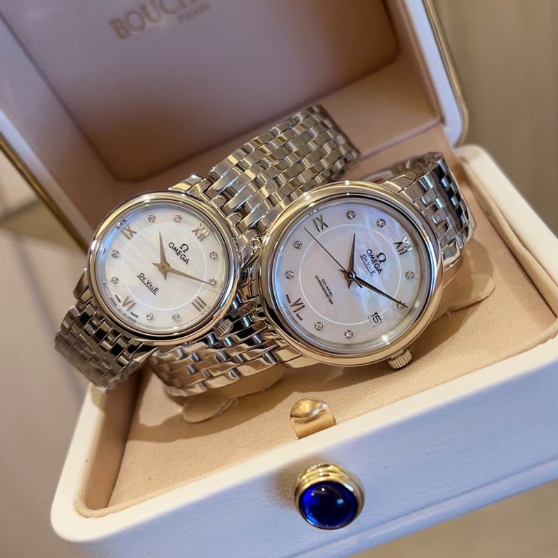 Omega M34mm W27.4mm 51 (1)