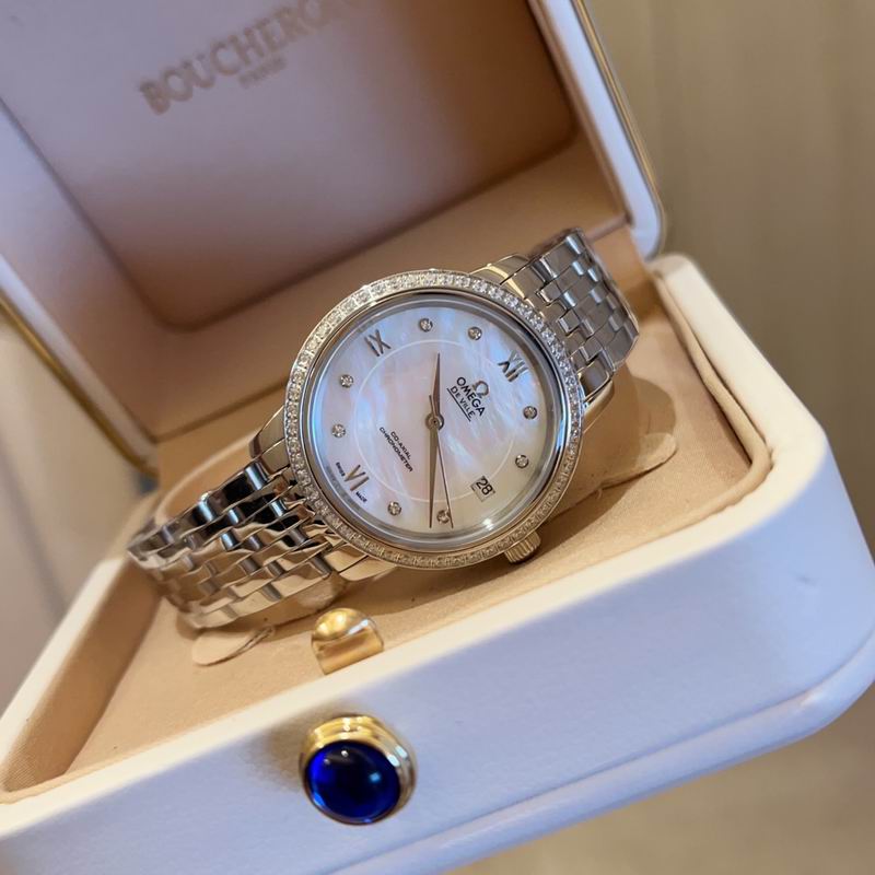 Omega M34mm W27.4mm 51 (12)