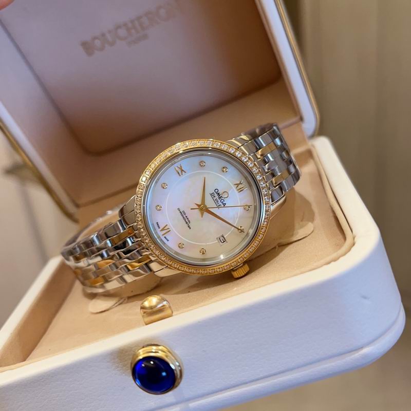 Omega M34mm W27.4mm 51 (13)