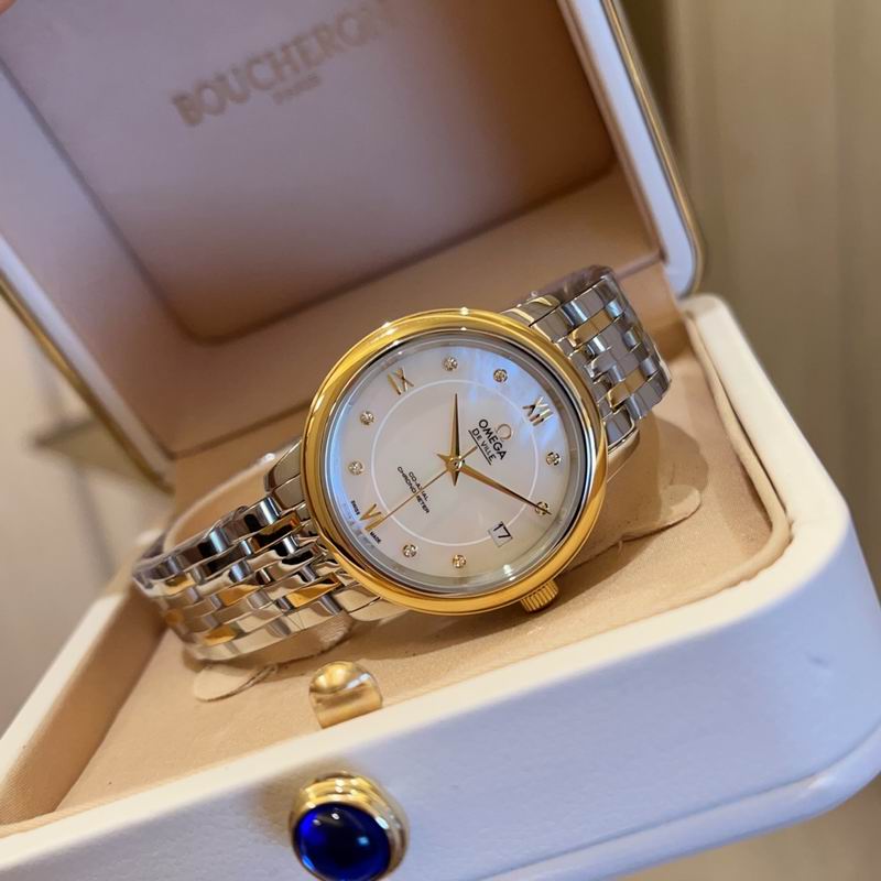 Omega M34mm W27.4mm 51 (15)