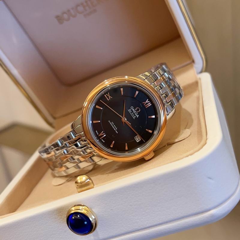 Omega M34mm W27.4mm 51 (19)