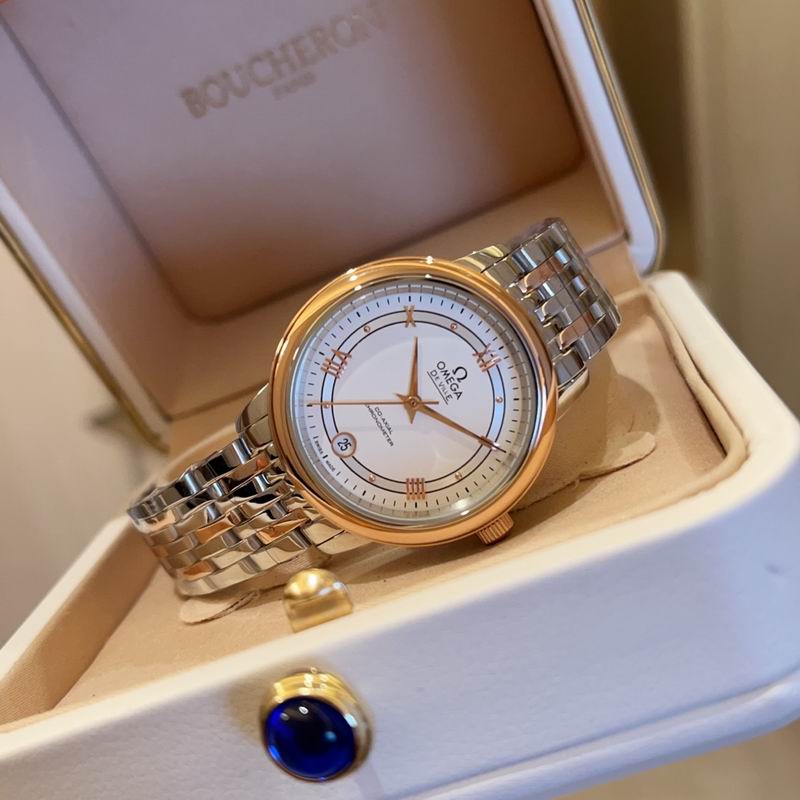 Omega M34mm W27.4mm 51 (21)