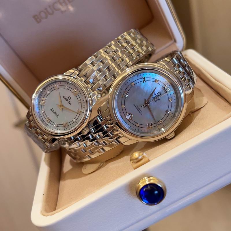 Omega M34mm W27.4mm 51 (3)