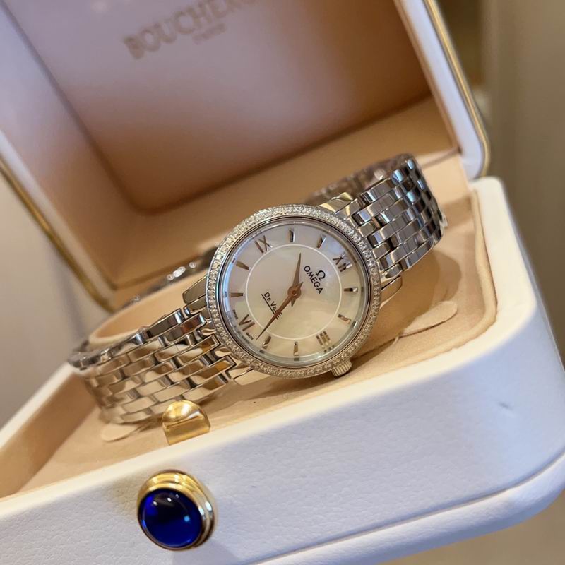 Omega M34mm W27.4mm 51 (33)