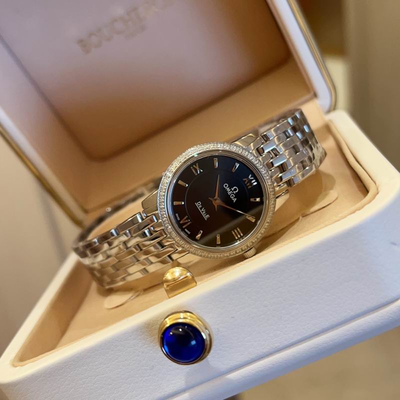 Omega M34mm W27.4mm 51 (36)