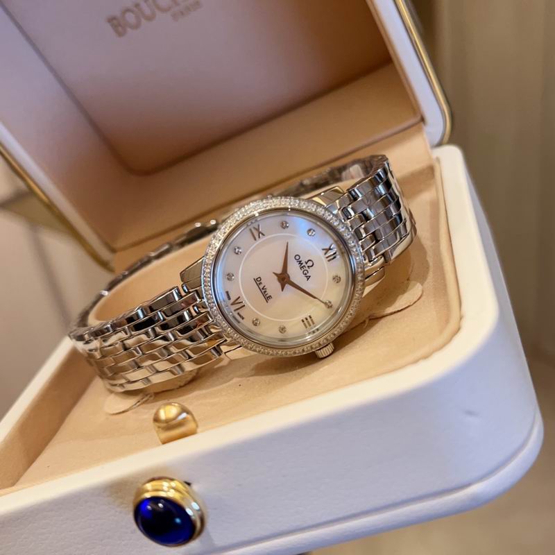 Omega M34mm W27.4mm 51 (38)