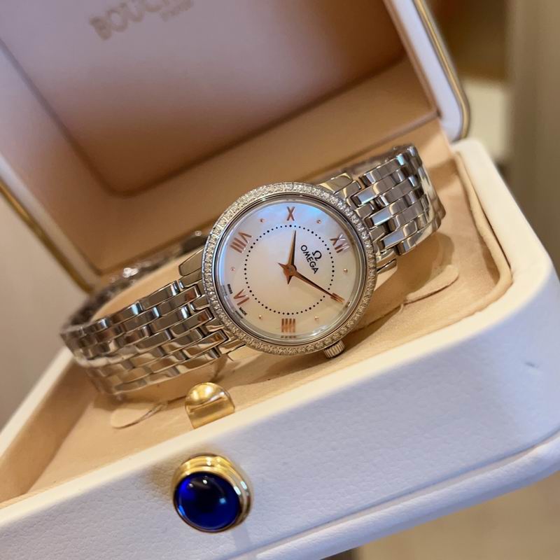 Omega M34mm W27.4mm 51 (39)