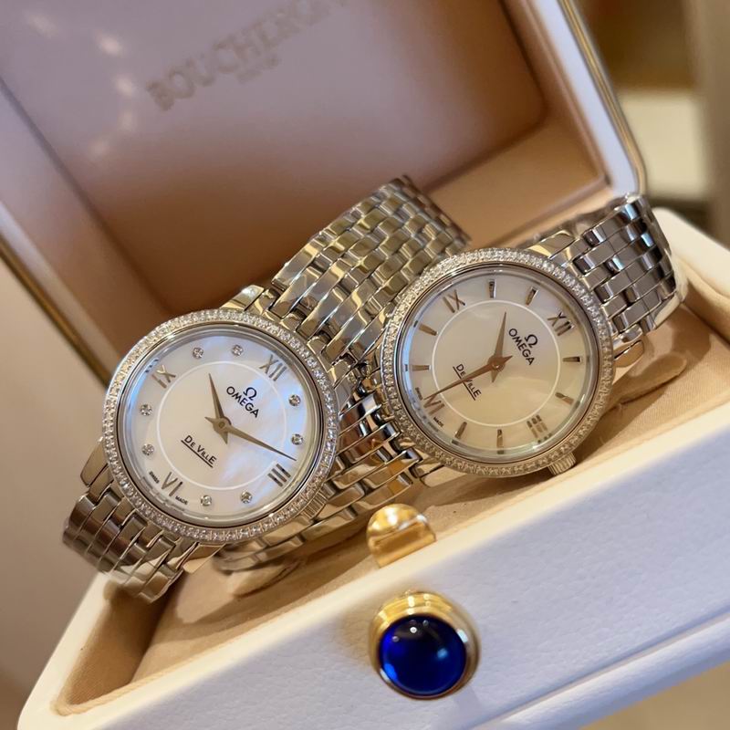 Omega M34mm W27.4mm 51 (41)