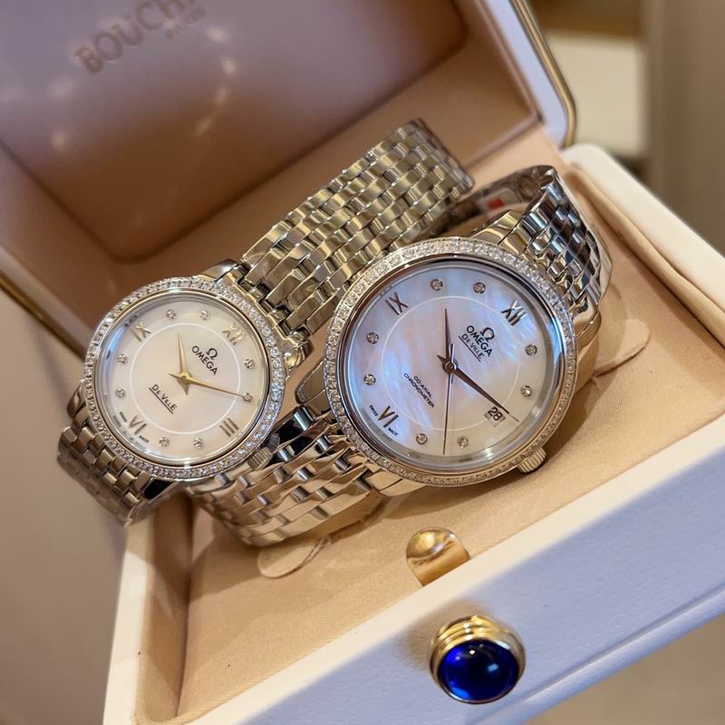 Omega M34mm W27.4mm 51 (7)