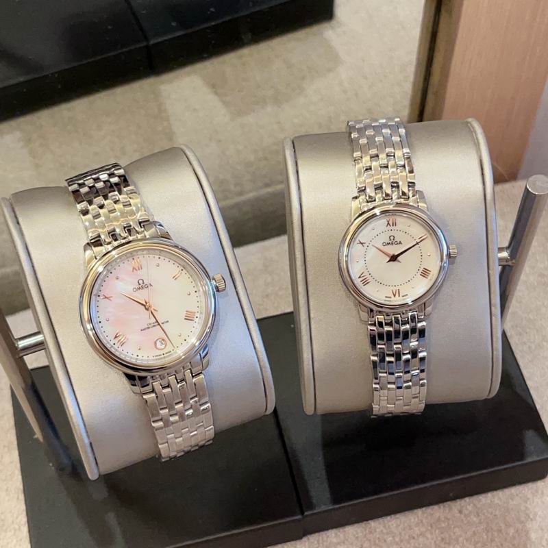 Omega M34mm W27.4mm 52 (10)