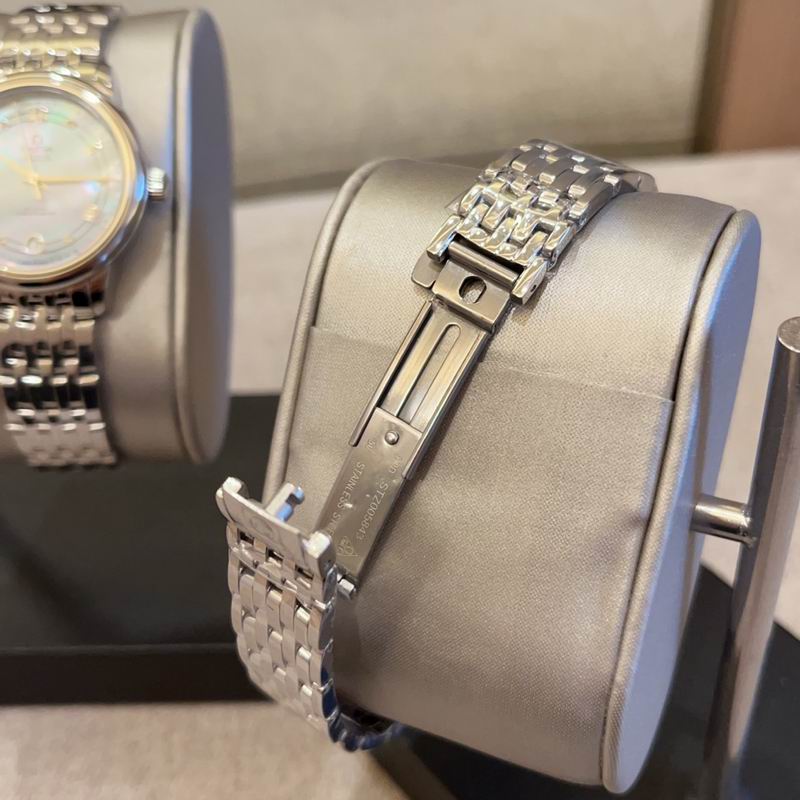 Omega M34mm W27.4mm 52 (11)