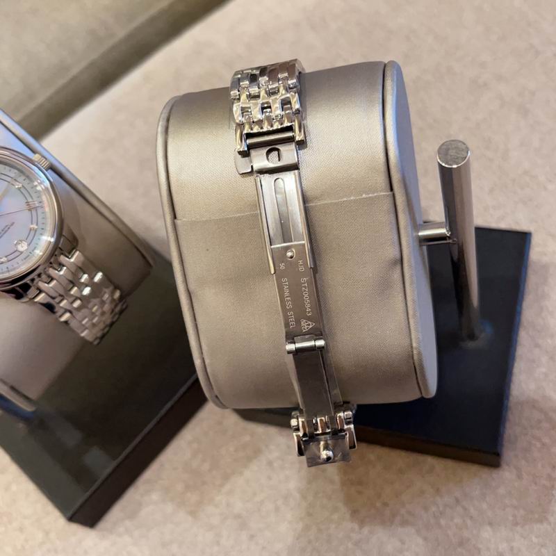 Omega M34mm W27.4mm 52 (12)