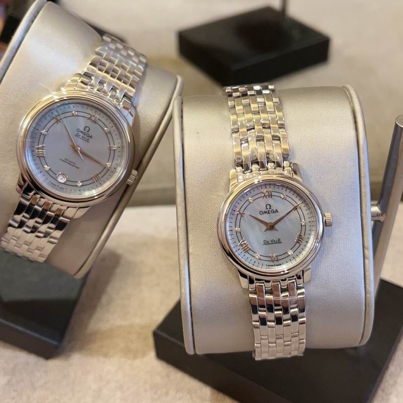 Omega M34mm W27.4mm 52 (15)