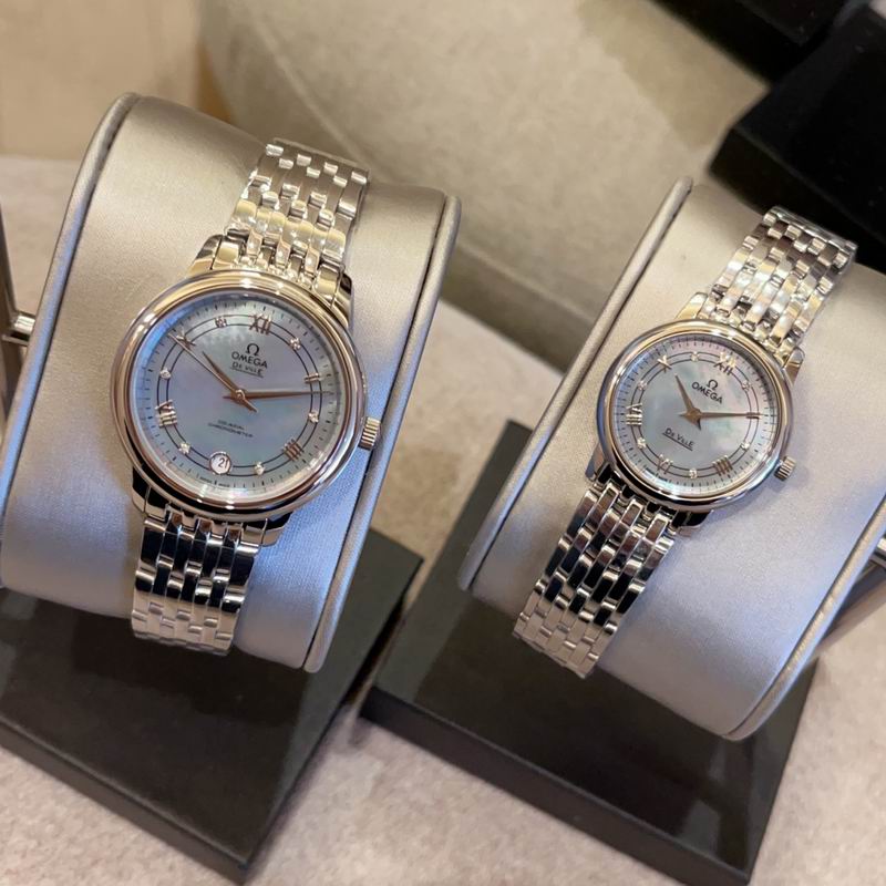 Omega M34mm W27.4mm 52 (16)