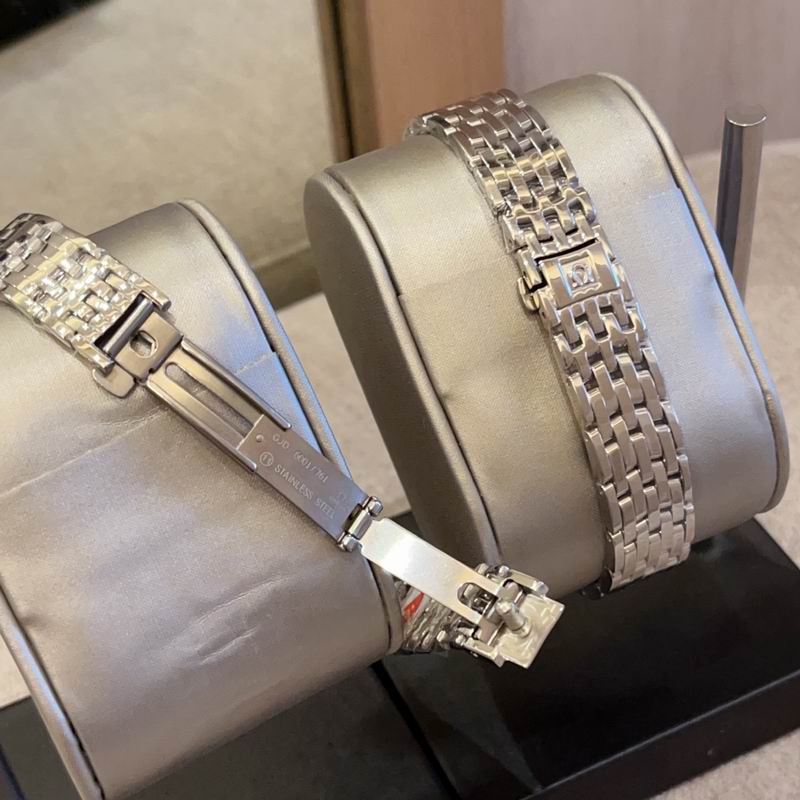 Omega M34mm W27.4mm 52 (4)