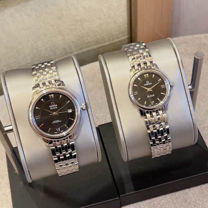 Omega M34mm W27.4mm 52 (5)