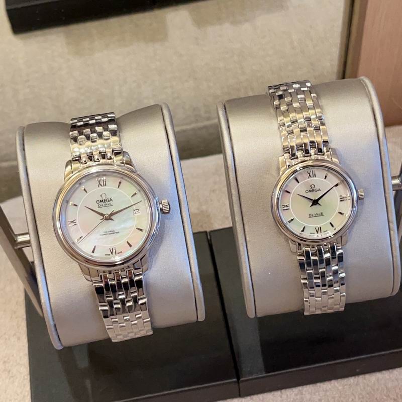 Omega M34mm W27.4mm 52 (9)