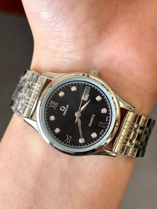 Omega M39mm W28mm 59 (1)