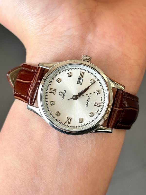 Omega M39mm W28mm 59 (11)