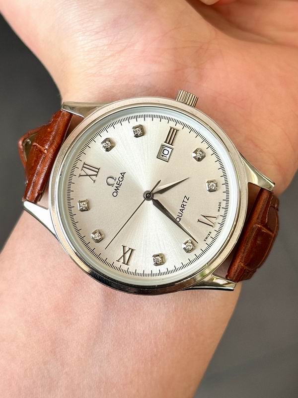 Omega M39mm W28mm 59 (12)