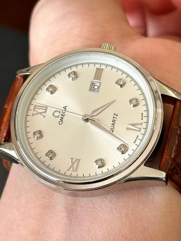 Omega M39mm W28mm 59 (13)