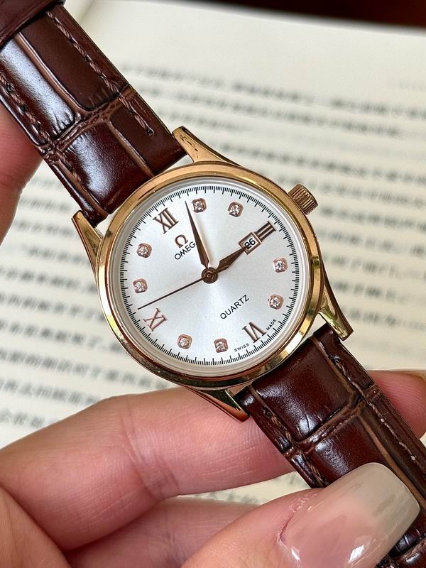 Omega M39mm W28mm 59 (14)