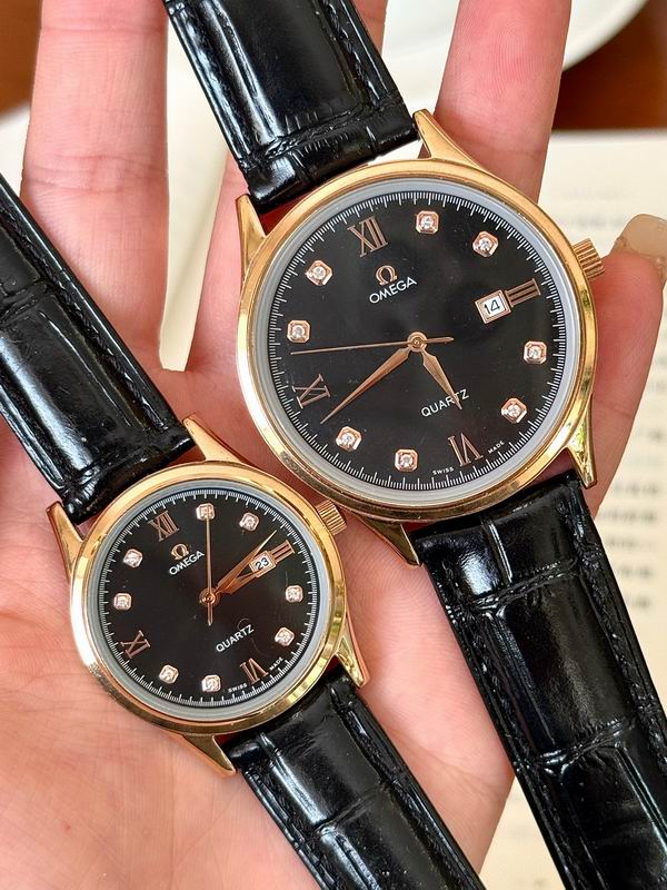 Omega M39mm W28mm 59 (15)