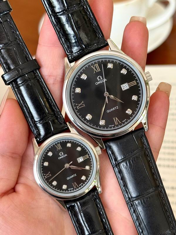Omega M39mm W28mm 59 (16)