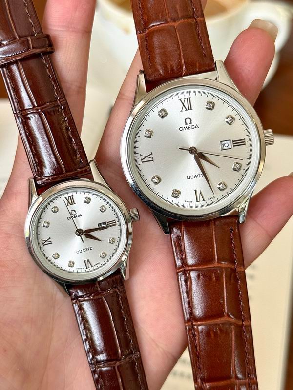 Omega M39mm W28mm 59 (17)