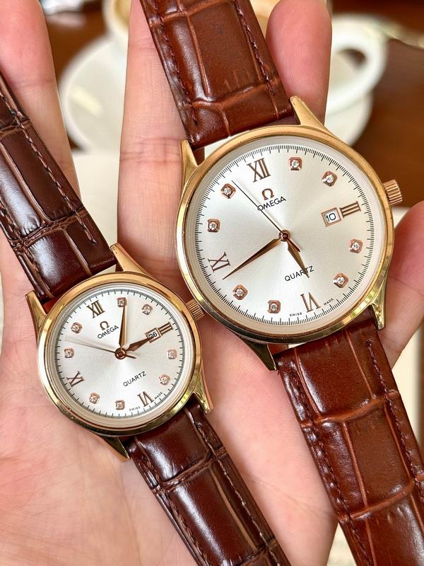 Omega M39mm W28mm 59 (18)