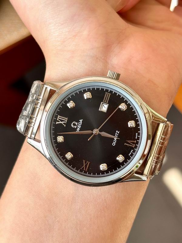 Omega M39mm W28mm 59 (2)