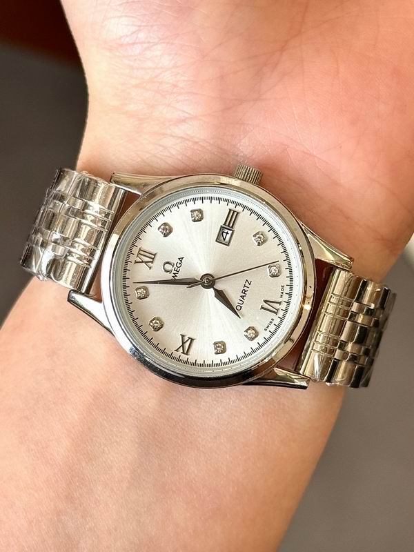 Omega M39mm W28mm 59 (3)