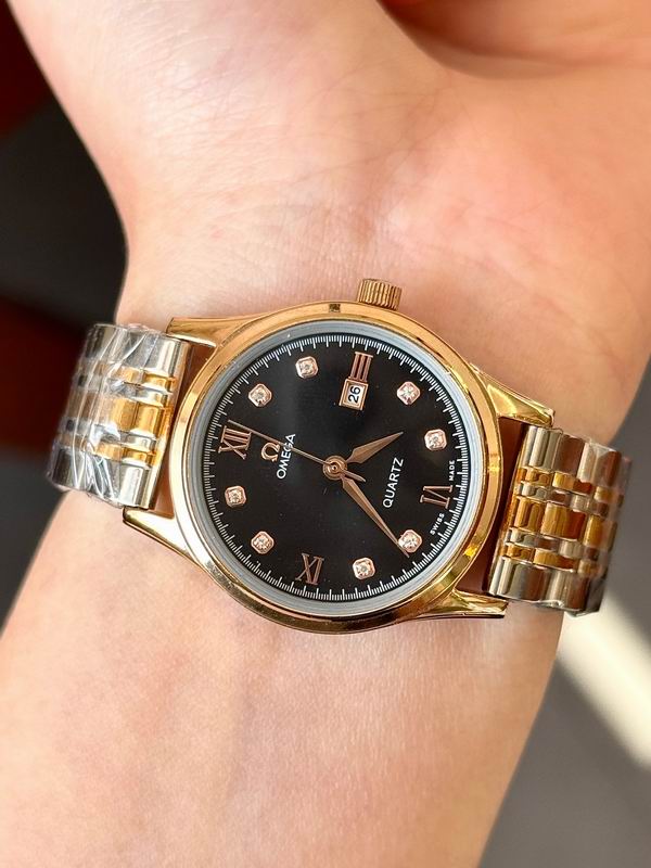 Omega M39mm W28mm 59 (4)