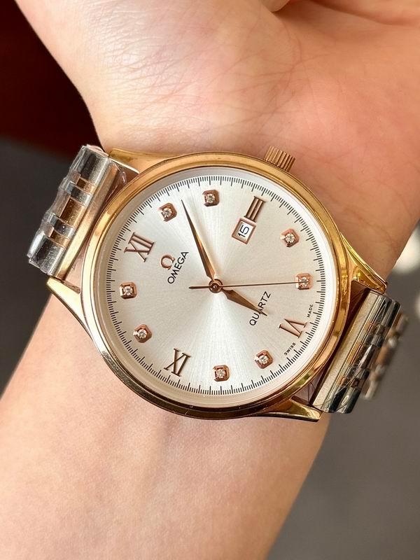 Omega M39mm W28mm 59 (5)