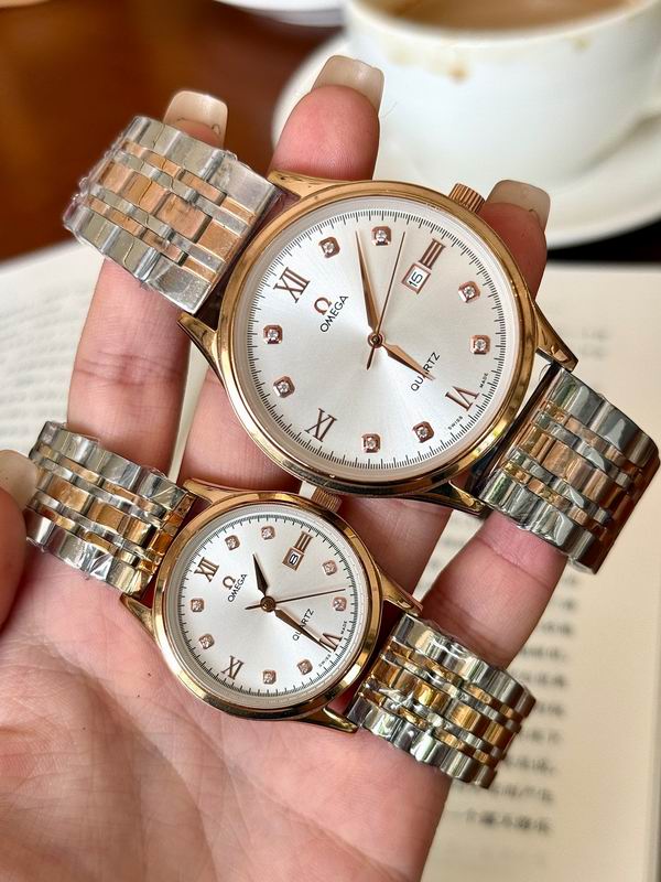 Omega M39mm W28mm 59 (7)