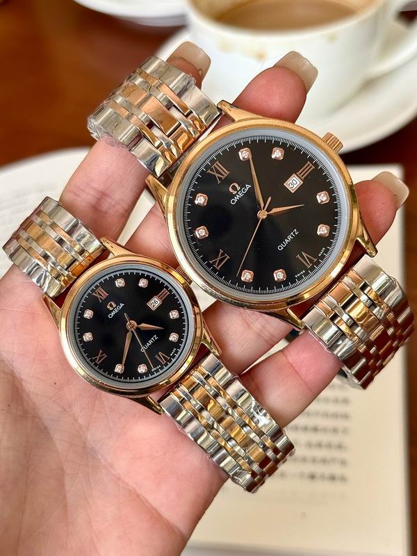 Omega M39mm W28mm 59 (8)