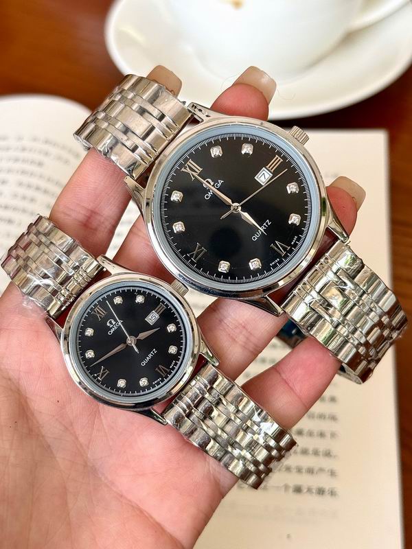 Omega M39mm W28mm 59 (9)