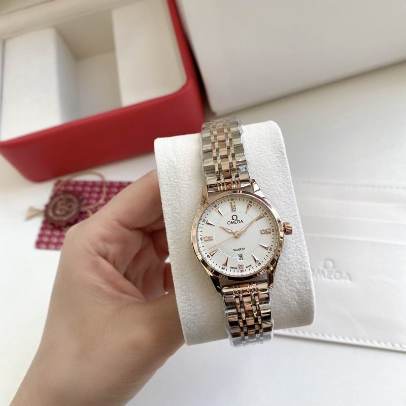 Omega M40X10mm W30X10mm 04 (2)