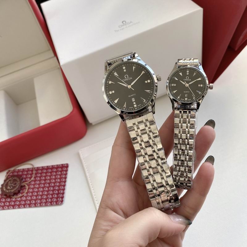 Omega M40X10mm W30X10mm 04 (3)