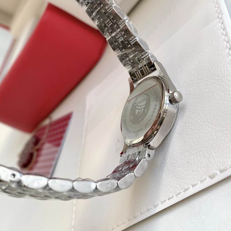 Omega M40X10mm W30X10mm 04 (4)