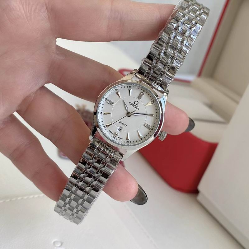 Omega M40X10mm W30X10mm 04 (5)