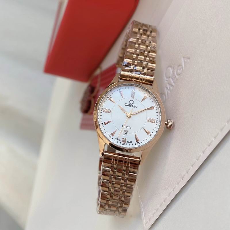 Omega M40X10mm W30X10mm 04 (6)