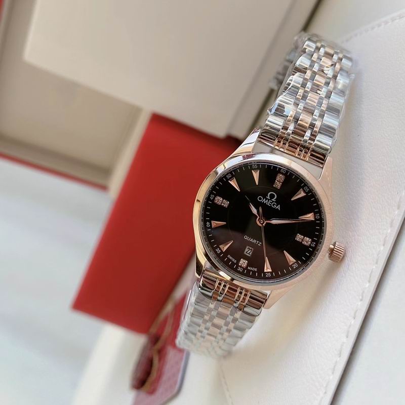 Omega M40X10mm W30X10mm 04 (7)