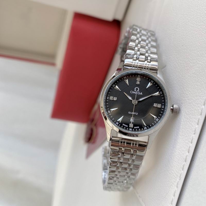 Omega M40X10mm W30X10mm 04 (8)