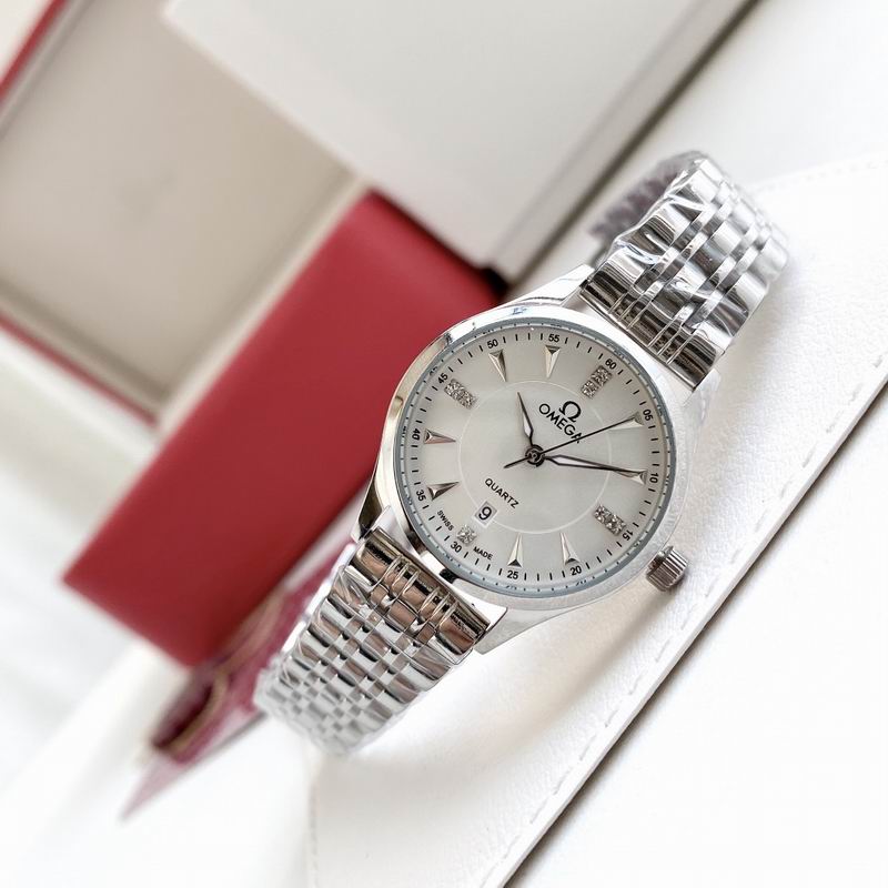 Omega M40X10mm W30X10mm 04 (9)