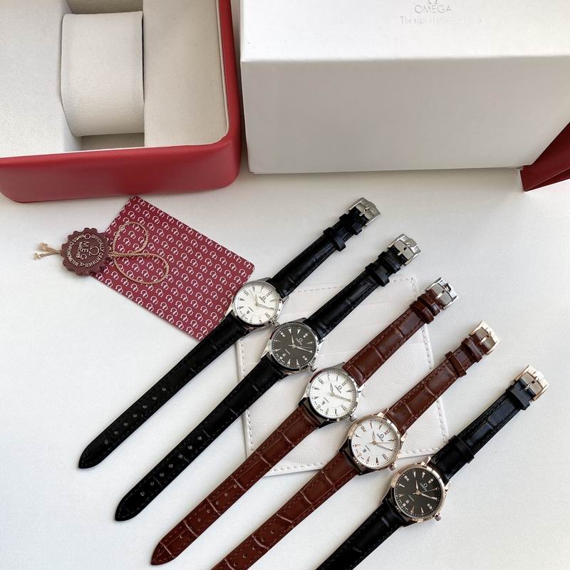 Omega M40X10mm W30X10mm 05 (1)