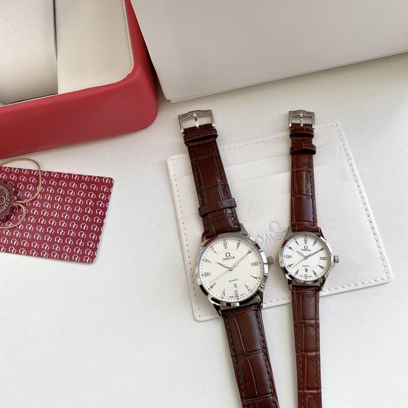 Omega M40X10mm W30X10mm 05 (2)