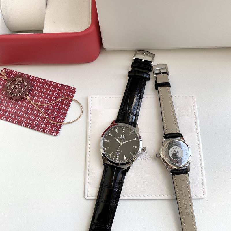 Omega M40X10mm W30X10mm 05 (3)