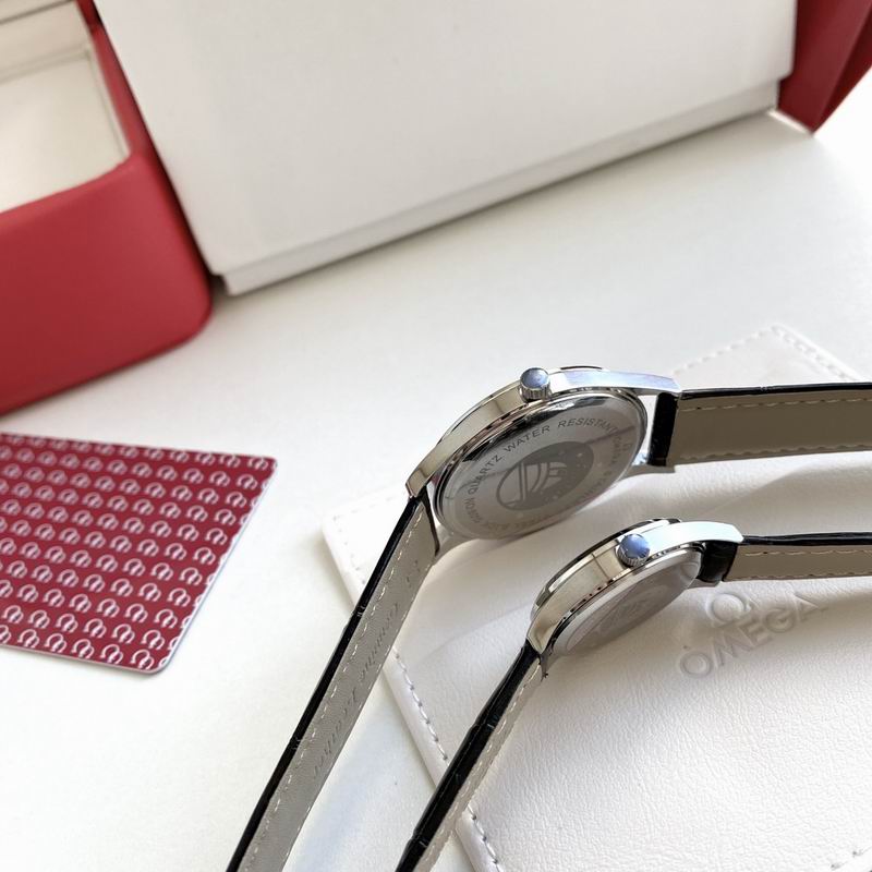 Omega M40X10mm W30X10mm 05 (4)