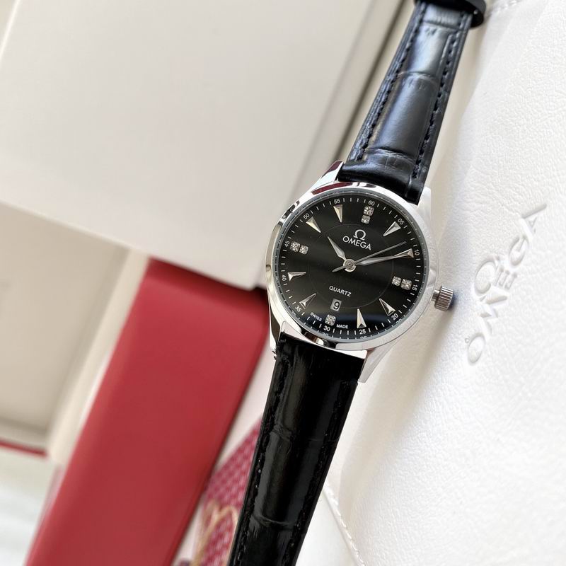 Omega M40X10mm W30X10mm 05 (5)